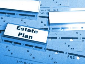 Reasons You Need an Estate Plan