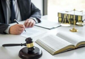 Do I need an Attorney for a Traffic Ticket in NC?